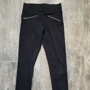 Old Navy Stretch Skinny Pants Girl's Size 8